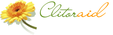 clitoraid