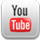 Find us in YouTube